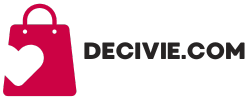 Decivie.com