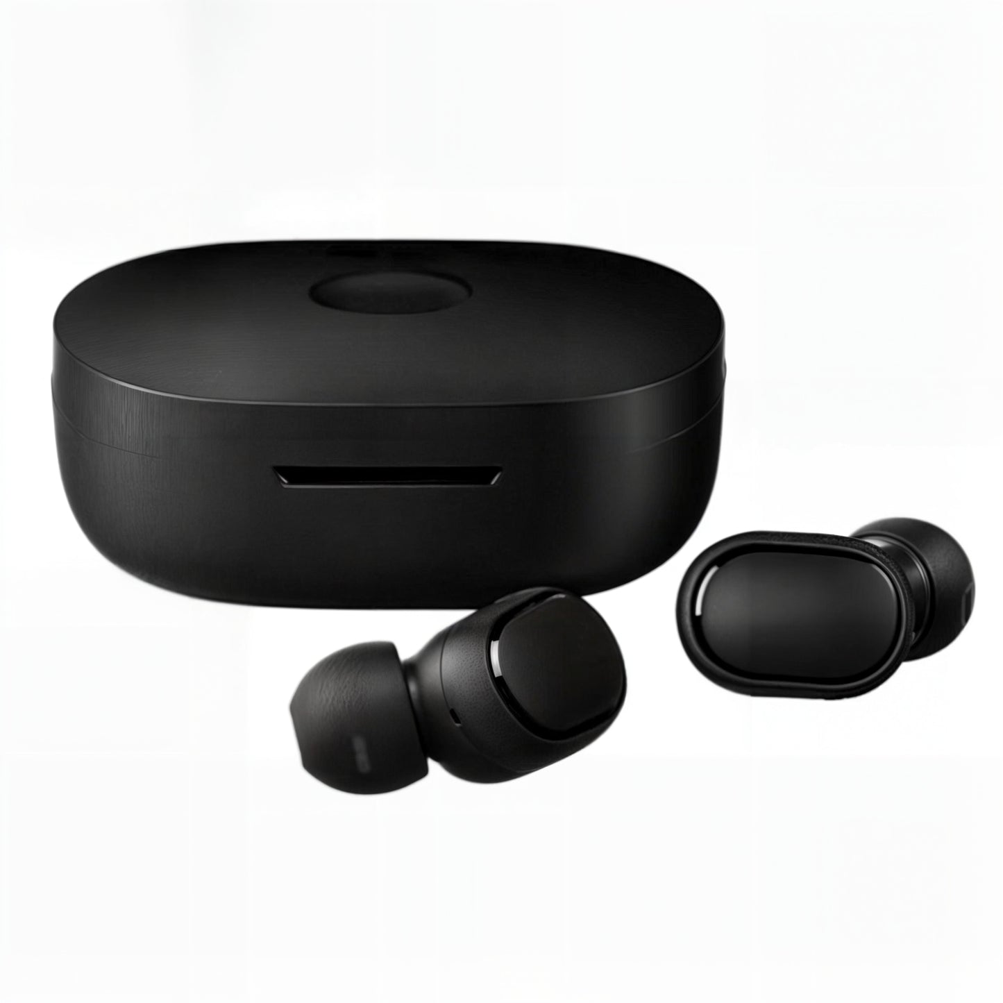 Fone de ouvido, TWS Bluetooth 5.0 – Bateria de Longa Duração