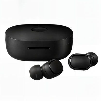 Fone de ouvido, TWS Bluetooth 5.0 – Bateria de Longa Duração