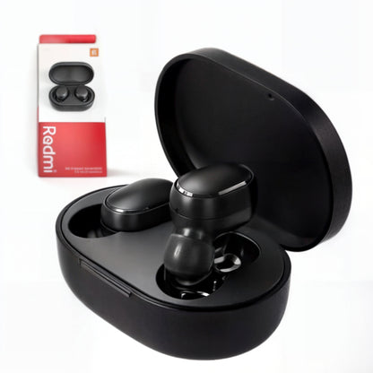 Fone de ouvido, TWS Bluetooth 5.0 – Bateria de Longa Duração