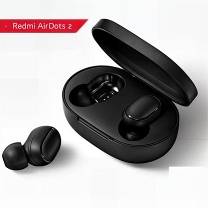 Fone de ouvido, TWS Bluetooth 5.0 – Bateria de Longa Duração