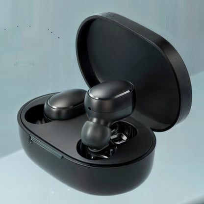 Fone de ouvido, TWS Bluetooth 5.0 – Bateria de Longa Duração